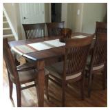 Centennial Beautiful Furnishings Sale!!