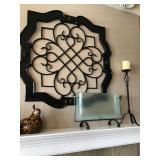 Terrific Treasure Trove in Golden 