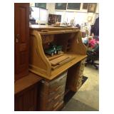 Steal of a Deal Estate Sale