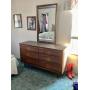 Lovely Lakewood sale with Mid Mod and More