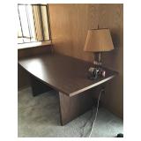 Groovy Vintage Goodies