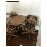 Beautiful Brighton sale 