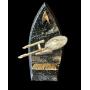 Out of this world online auction 