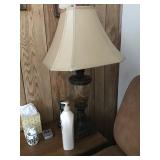 Wild and Wonderful in Westminster 