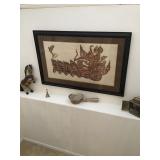 Treasure Trove in Aurora