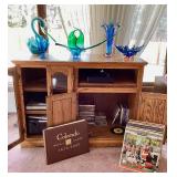 Fun Vintage and Collectibles in Arvada