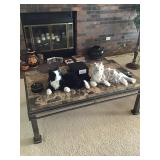 Amazing and Eclectic Collections in Arvada