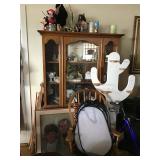 Awesome Native American Collection 