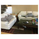 Highlands Ranch Estate Sale with Bianchi bike, Pool Table and more!