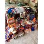 Toys, Department 56, Coins, Beatles, Broncos, Books and more!
