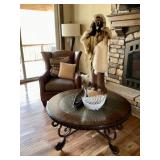 Amazing Morrison Estate Sale!