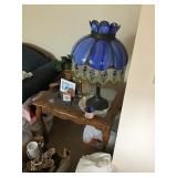 Big Beautiful Broomfield Sale