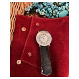 Elegant Estate Sale in Denver