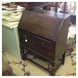 Spectacular Furniture Sale