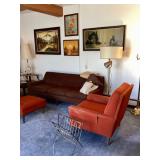 Marvelous Mid Century and Vintage sale