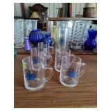 Lovely Lakewood Sale