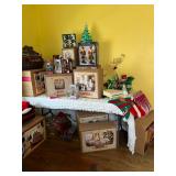 Delightful Decor and Collectibles in Denver 