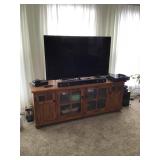 Fun Vintage Decor sale!