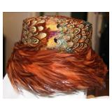 Denver House Full of Beautiful Antiques!