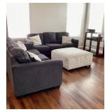 Red Hawk Ridge Estate Sale