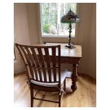 Outstanding Evergreen Estate in The Overlook