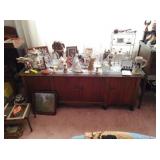 Retro Antique Brighton Sale!