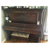 Beautiful Vintage Decor, Games, and Toys in Boulder! 