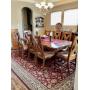 Grand Green Mountain Estate sale