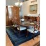 High End art, memorabilia, furniture and designer clothing in Castle Rock