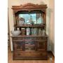 Packed Colorado Springs Estate in the Historic District