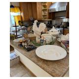 Beautiful Decor and Retro Treasures in Denver!