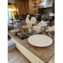 Beautiful Decor and Retro Treasures in Denver!