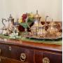 Denver Delights! vintage items,  cars, books and antiques