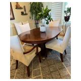 Beautiful Patio Furniture and Home Decor!