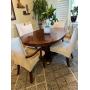 Beautiful Patio Furniture and Home Decor!