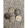 Coins, Native American Collectibles, Polish Pottery and More!