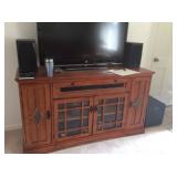 Fantastic Denver Vintage and Mission Style Furniture Sale!