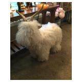 Dolls and Vintage Delights Sale!