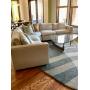 Mid Century, Room and Board, Custom High End Furniture, Decor and more! Appointment Only