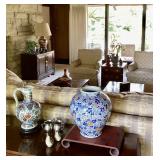 Beautiful Home Full of History in Greenwood Village