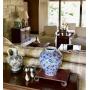 Beautiful Home Full of History in Greenwood Village