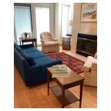 Charming  Cherry Creek Estate