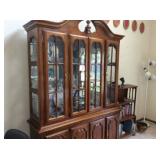 Blast From the Past in Boulder Sale!