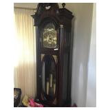 Wonderful Treasures and Decor in Westminster!