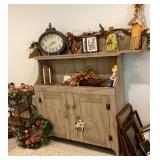 Country Collectibles, Toys and More in Highlands Ranch