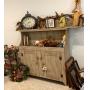 Country Collectibles, Toys and More in Highlands Ranch