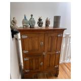 Beautiful Artwork, Art Supplies, and Decor!