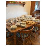 Lovely Vintage Delights in Lakewood!