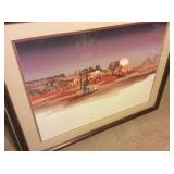 Whole Houseful and More in Boulder!