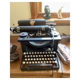 Fun Vintage and Tool Sale in Littleton